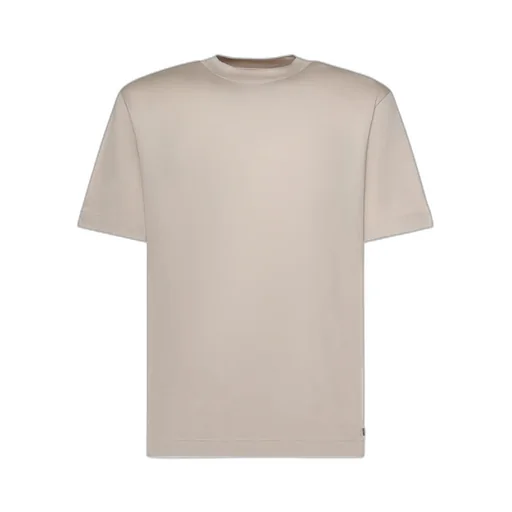 Eleventy Relaxed Crew-Neck T-Shirt