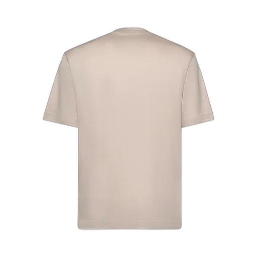 Eleventy Relaxed Crew-Neck T-Shirt