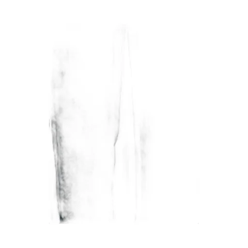 Drawstring-Waist Trousers