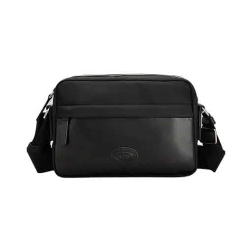 Camera Mini Messenger Bag