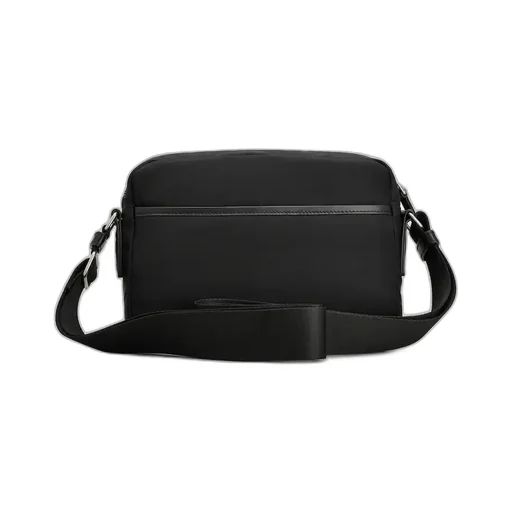 Camera Mini Messenger Bag