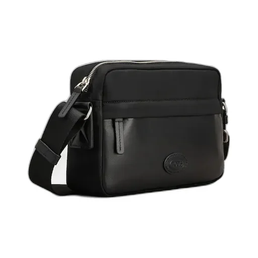 Camera Mini Messenger Bag