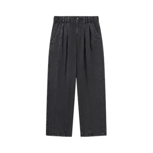 Isabel Marant Ireme Trousers