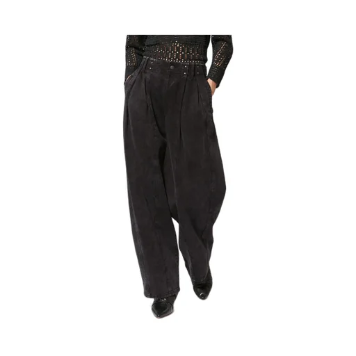 Isabel Marant Ireme Trousers