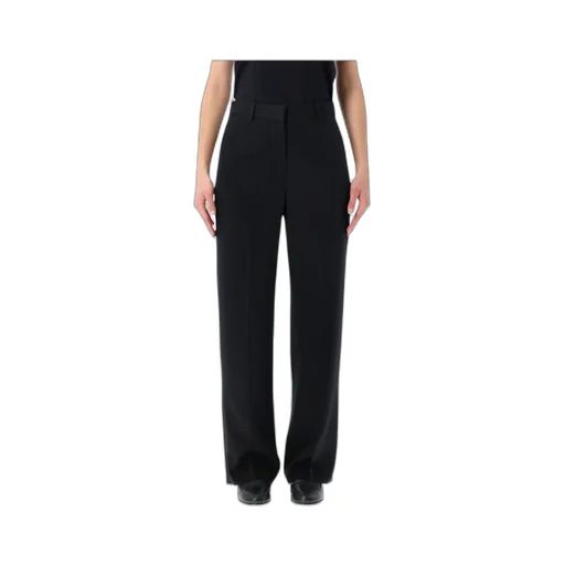 Isabel Marant Neonda Pants