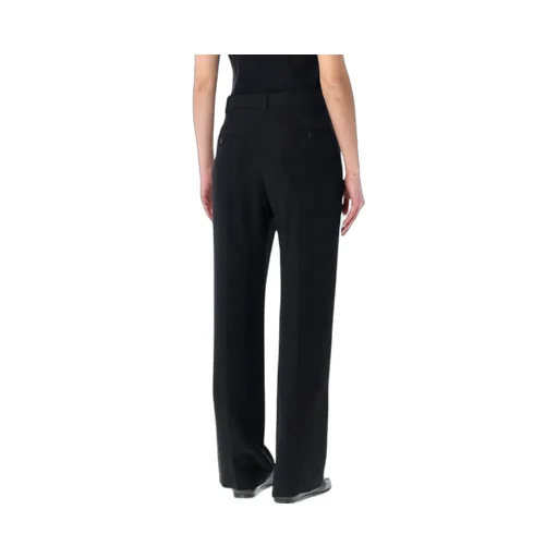 Isabel Marant Neonda Pants