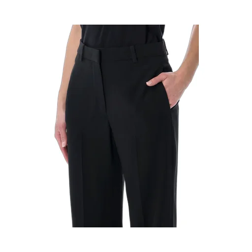 Isabel Marant Neonda Pants