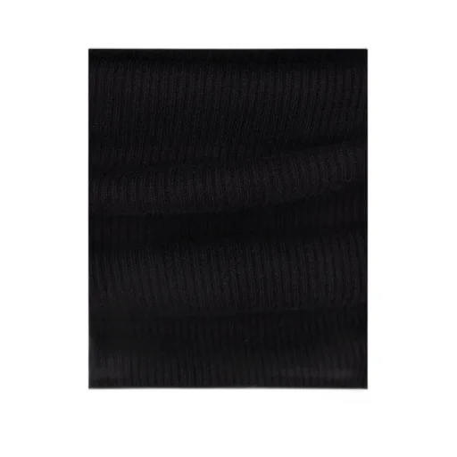 Ann Demeulemeester Strapped Sleeveless Top