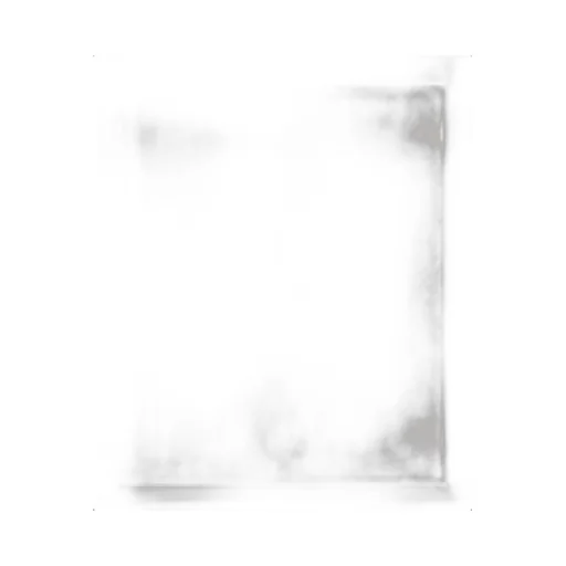 Ann Demeulemeester Strapped Long Sleeved T-Shirt