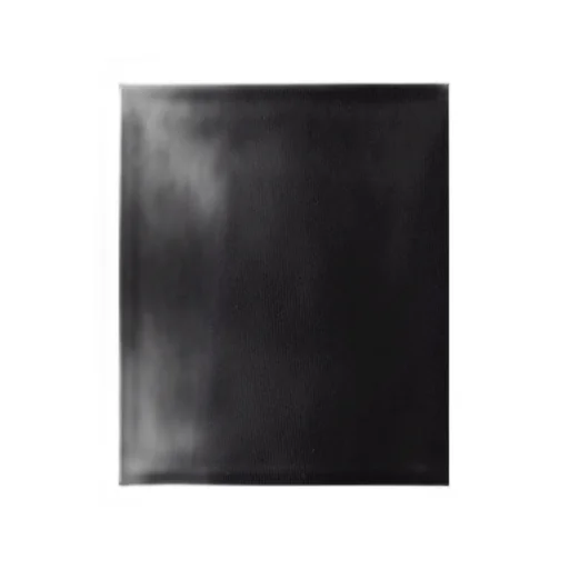 Ann Demeulemeester Printed Long Sleeved T-Shirt
