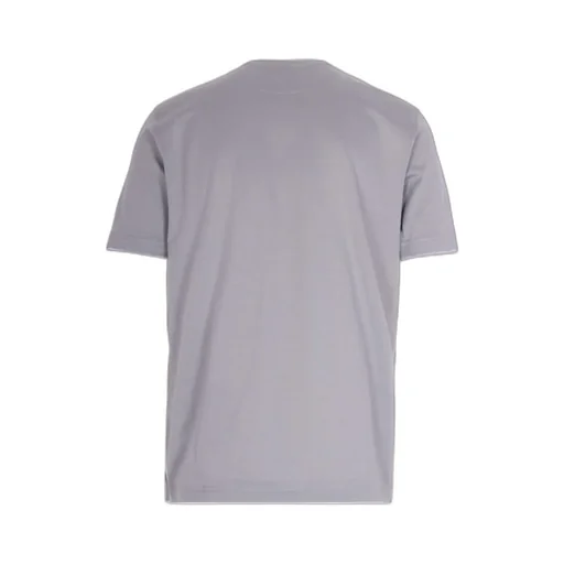 Eleventy Crewneck T-Shirt