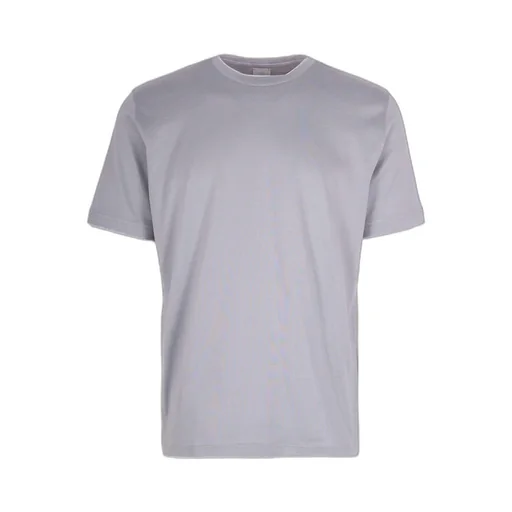 Eleventy Crewneck T-Shirt