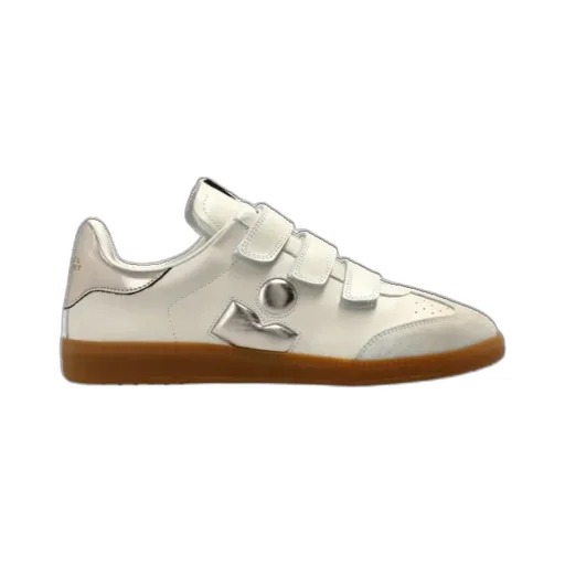 Low-Top Sports Casual Shoes