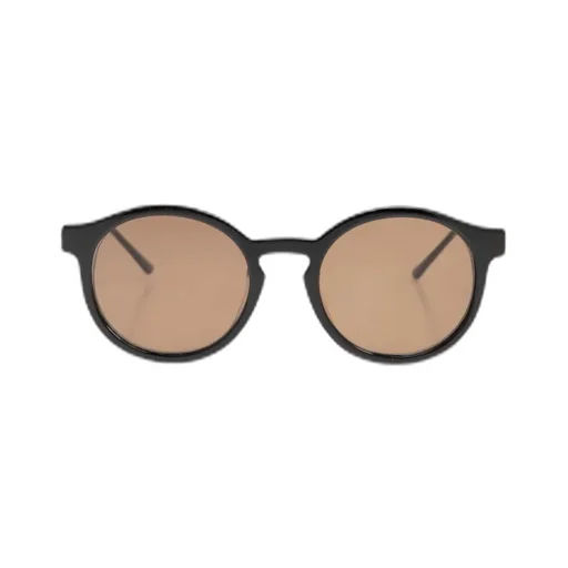 Sunglasses Silenty