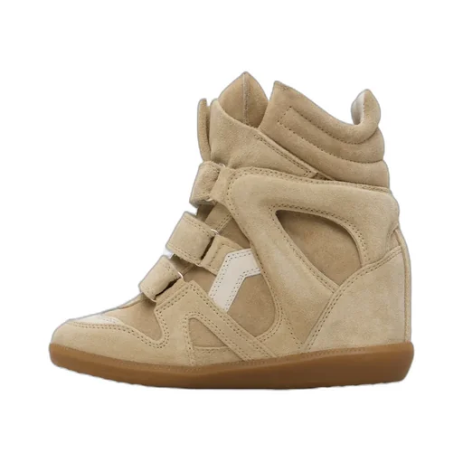 Isabel Marant Bekett Sneakers