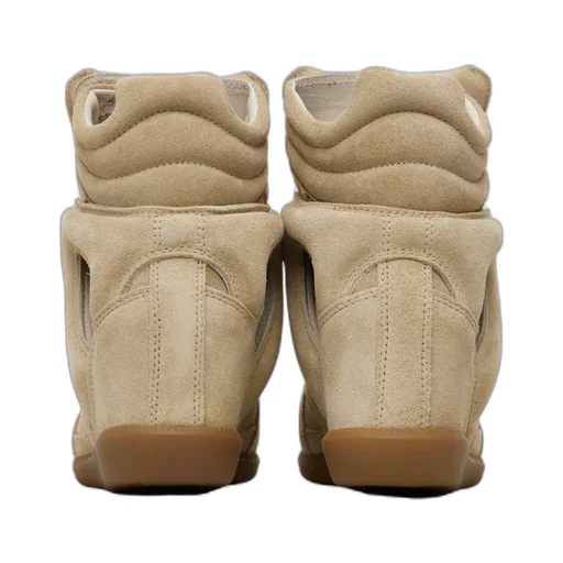 Isabel Marant Bekett Sneakers
