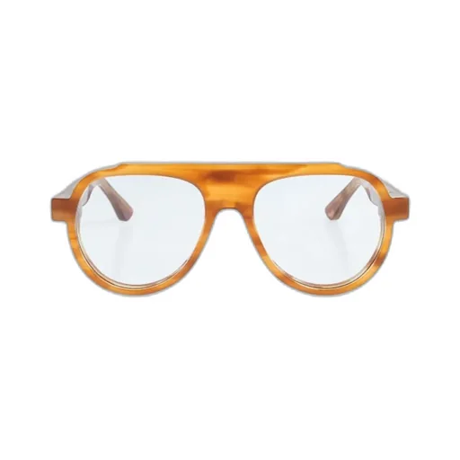 Clandesty Browline Sunglasses