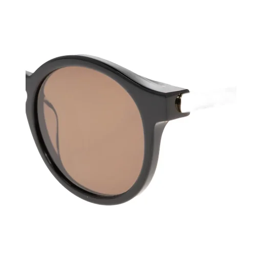 Sunglasses Silenty