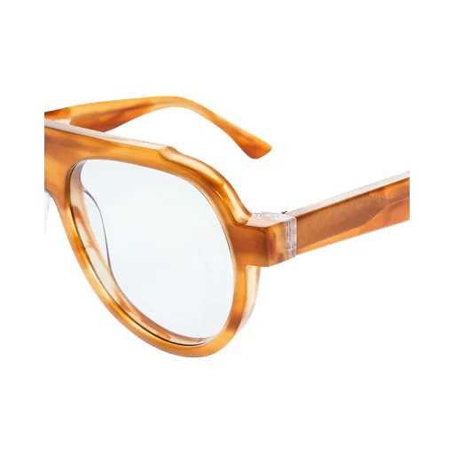 Clandesty Browline Sunglasses