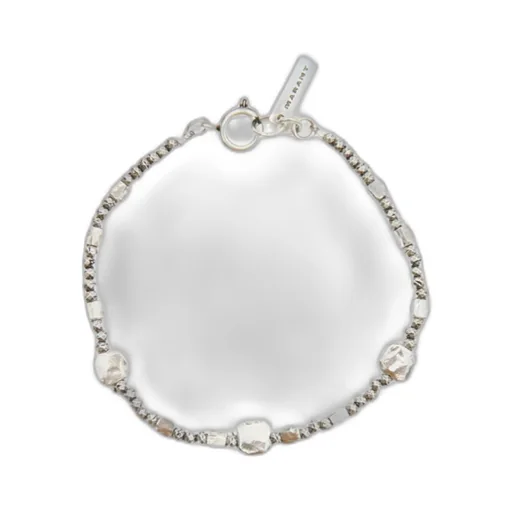 Isabel Marant Beaded Bracelet