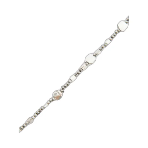 Isabel Marant Beaded Bracelet