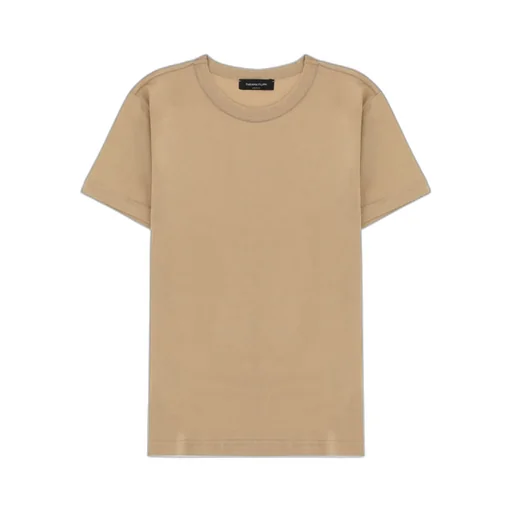 Fabiana Filippi Jersey T-Shirt