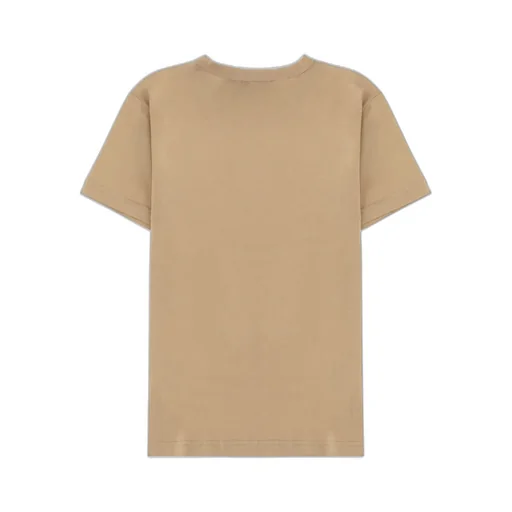 Fabiana Filippi Jersey T-Shirt
