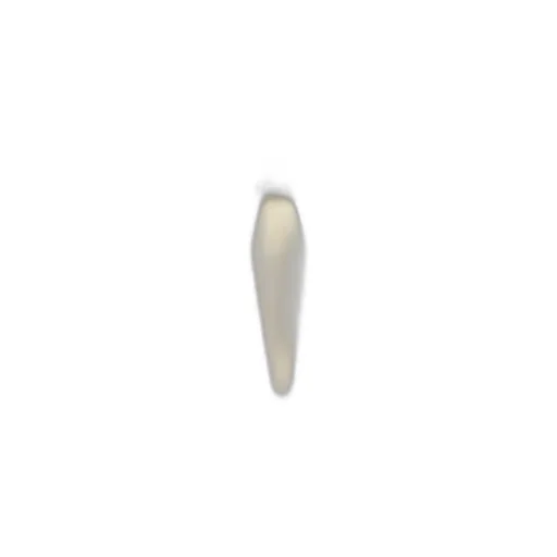 Ida Earrings
