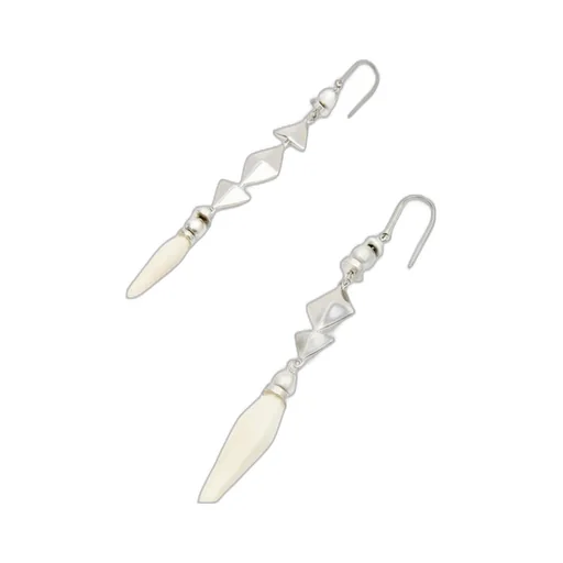 Ida Earrings