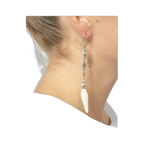 Ida Earrings