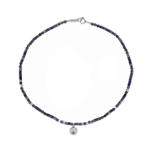 Earrings Necklace