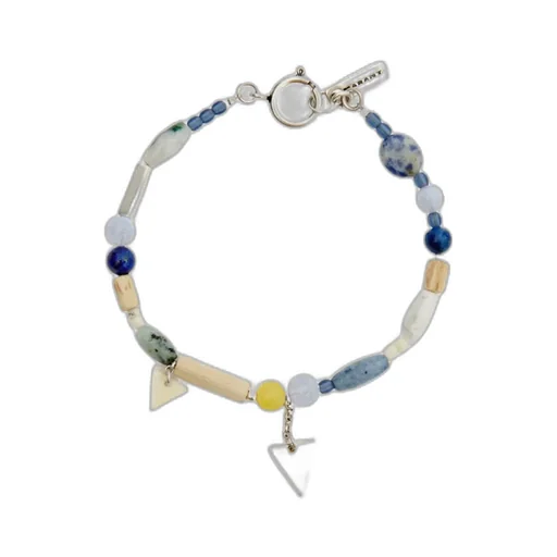 Yulian Bracelet