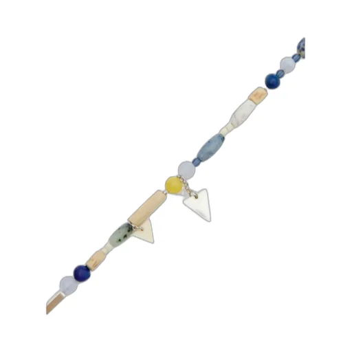 Yulian Bracelet