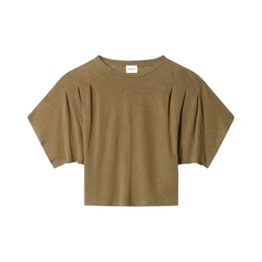 Kyanza T-Shirt