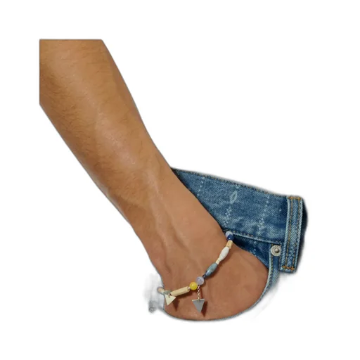 Yulian Bracelet