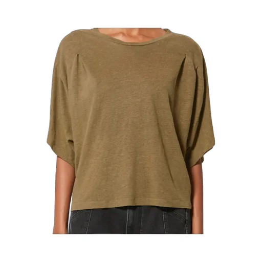 Kyanza T-Shirt