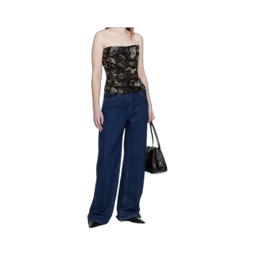 Corset Top