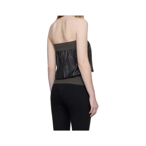 Strapless Bra