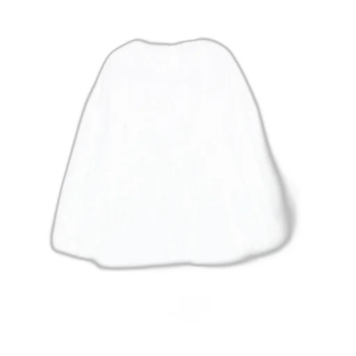 Puff-Sleeved Top