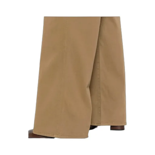 Straight-Leg Jeans