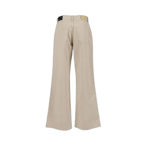 Seven Jeans Cream