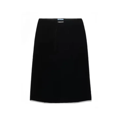 Velvet Underskirt