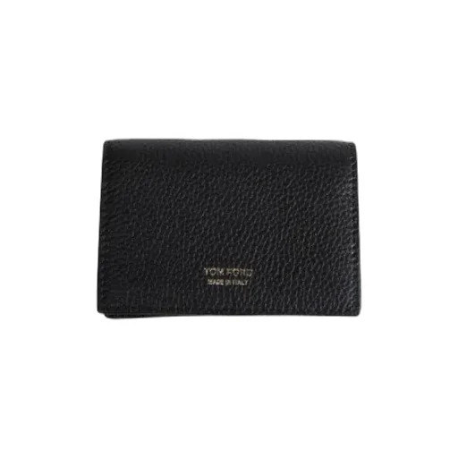 Logo Wallet