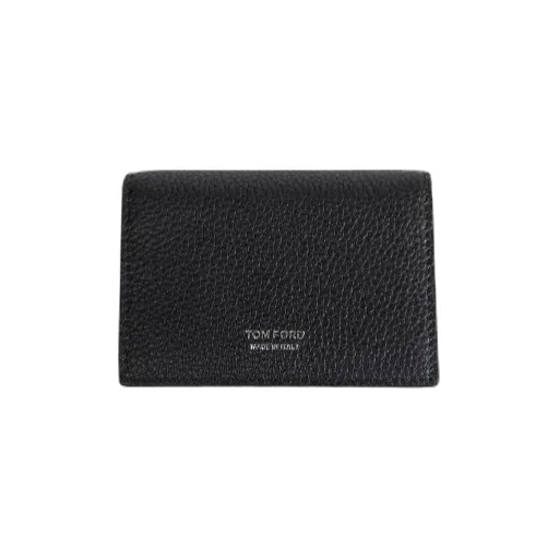 Logo Wallet