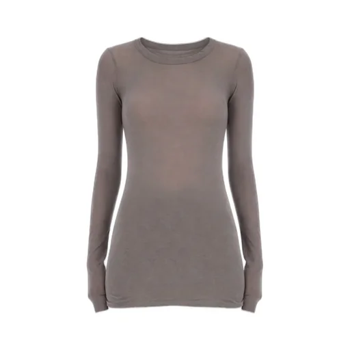 Long-Sleeved T-Shirt