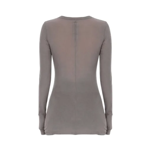 Long-Sleeved T-Shirt