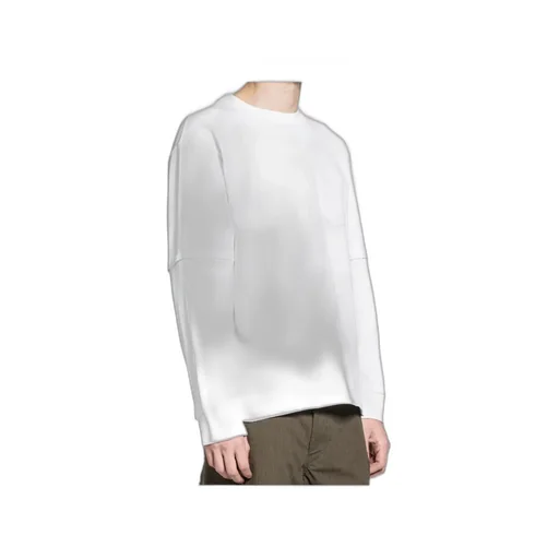 Long-Sleeved T-Shirt