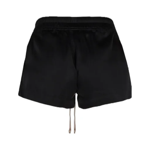 Fog Shorts