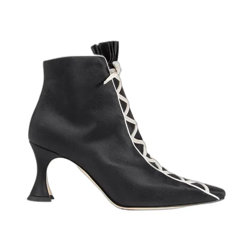 Nolhac Ankle Boots