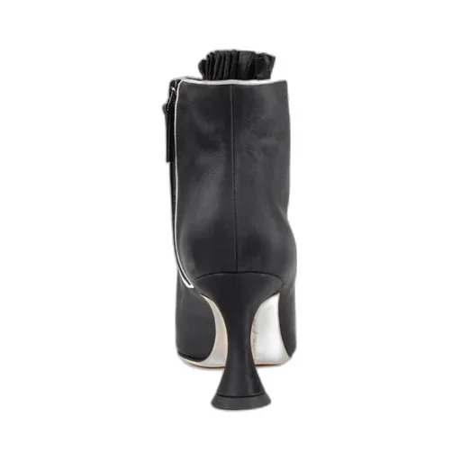 Nolhac Ankle Boots